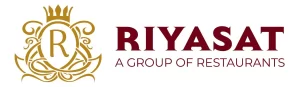 Riyasat Catering Services